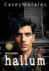 Produktbild: Hallum