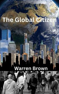 Produktbild: The Global Citizen