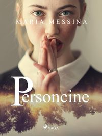 Produktbild: Personcine