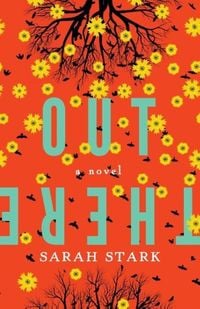 Produktbild: Out There: A Novel