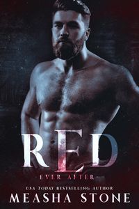Produktbild: Red (F&uuml;r immer, #3)