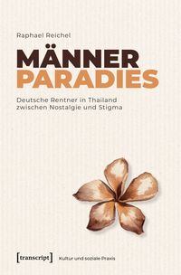 Produktbild: M&auml;nnerparadies