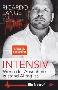 Produktbild: Intensiv