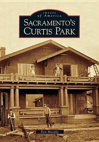 Produktbild: Sacramento's Curtis Park