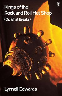 Produktbild: Kings of the Rock and Roll Hot Shop