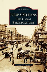 Produktbild: New Orleans