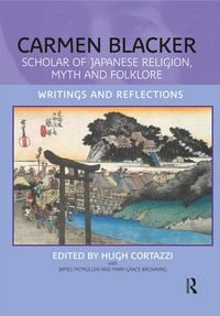 Produktbild: Carmen Blacker