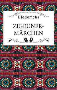 Produktbild: Zigeunerm&auml;rchen