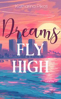 Produktbild: Dreams Fly High
