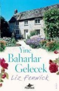 Produktbild: Yine Baharlar Gelecek
