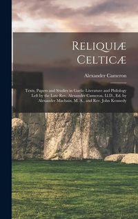 Produktbild: Reliqui&aelig; Celtic&aelig;