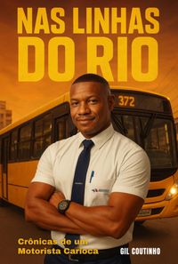 Produktbild: Nas Linhas Do Rio