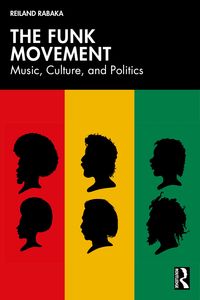 Produktbild: The Funk Movement