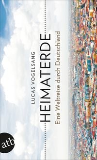 Produktbild: Heimaterde