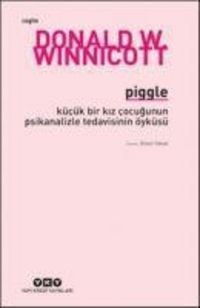 Produktbild: Piggle