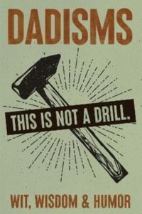 Produktbild: Dadisms