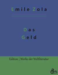 Das Geld