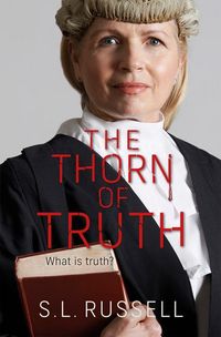 Produktbild: The Thorn of Truth