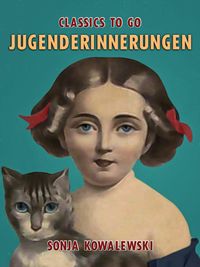 Produktbild: Jugenderinnerungen