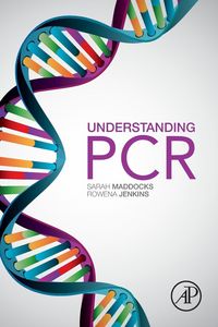 Produktbild: Understanding PCR