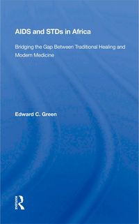 Produktbild: Aids And Stds In Africa