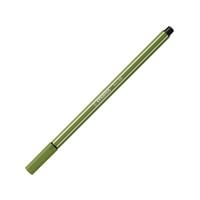 Produktbild: Premium-Filzstift STABILO&reg; Pen 68