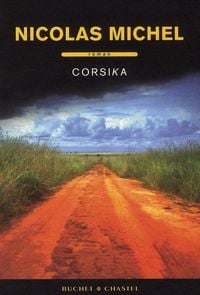 Produktbild: Corsika