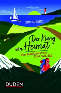 Produktbild: Der Klang von Heimat