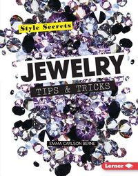Produktbild: Jewelry Tips & Tricks