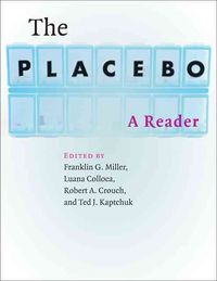 Produktbild: The Placebo