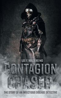 Produktbild: Contagion Chaser