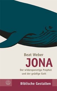 Produktbild: Jona