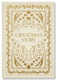 Produktbild: Grandma's Story