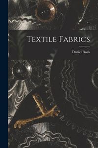 Produktbild: Textile Fabrics