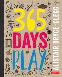 Produktbild: 365 Days of Play