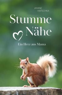Produktbild: Stumme N&auml;he