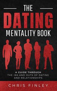 Produktbild: The Dating Mentality Book
