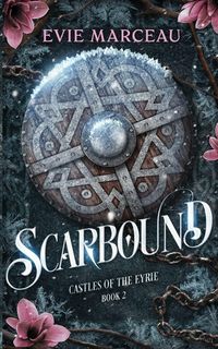 Produktbild: Scarbound