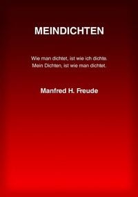 Produktbild: Meindichten