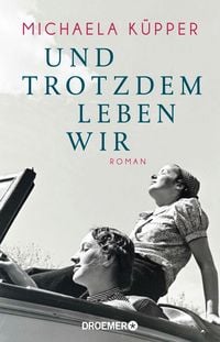 Produktbild: Und trotzdem leben wir
