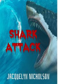 Produktbild: Shark Attack