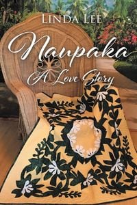 Produktbild: Naupaka