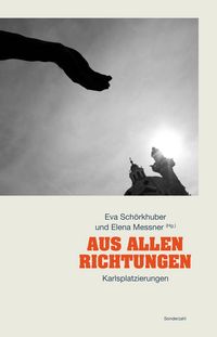 Produktbild: Aus allen Richtungen