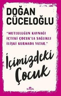 Produktbild: Icimizdeki Cocuk