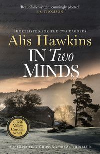 Produktbild: In Two Minds