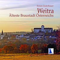 Produktbild: Weitra