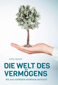Produktbild: Die Welt des Verm&ouml;gens