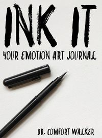 Produktbild: Ink It