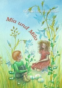 Produktbild: Mia und Milo