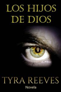 Produktbild: Los Hijos De Dios